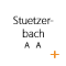 Buchstaben