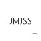 JMJSS