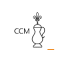 CCM