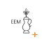 EEM