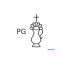 PG