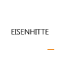 EISENHITTE