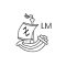 LM