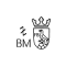 BM