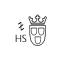HS