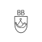 BB