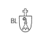 BL