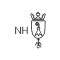 NH