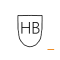 HB