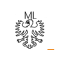ML