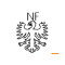 NF