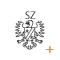 SZ