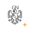 GN