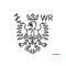 WR
