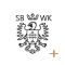 SB und WK