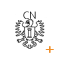 CN