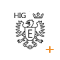 HIG