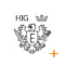HIG