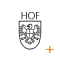 HOF