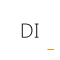 DI