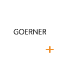 GOERNER