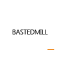 BASTEDMILL