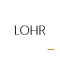LOHR