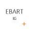 IG