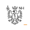 NH