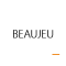 BEAUJEU