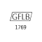 1769
