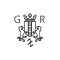 GR