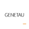 GENETAU