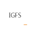 IGFS
