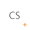 CS