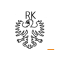 RK