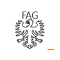 FAG