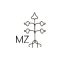 MZ
