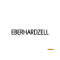 EBERHARDZELL