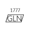 1777