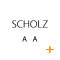 Buchstaben