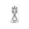 IEF