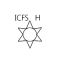 ICFS und H