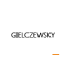 GIELCZEWSKY