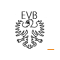 EVB