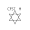 CFST und H