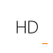 HD