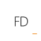 FD
