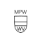 MPW