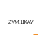ZVMILIKAV